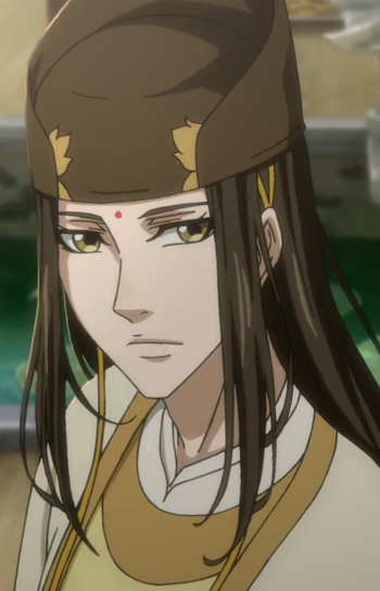https://static.tvtropes.org/pmwiki/pub/images/mdzs_jgy_1.png