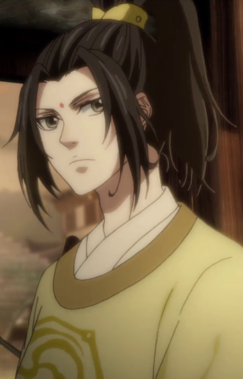 https://static.tvtropes.org/pmwiki/pub/images/mdzs_jzx.png