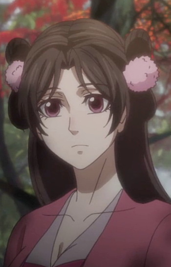 https://static.tvtropes.org/pmwiki/pub/images/mdzs_lqy.png