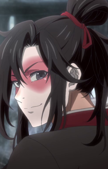 https://static.tvtropes.org/pmwiki/pub/images/mdzs_mxy_6.png