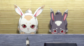 https://static.tvtropes.org/pmwiki/pub/images/mdzs_rabbits.png