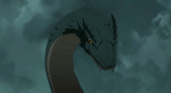 https://static.tvtropes.org/pmwiki/pub/images/mdzs_snake.png