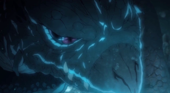 https://static.tvtropes.org/pmwiki/pub/images/mdzs_tortoise_2.png