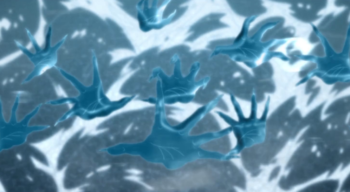 https://static.tvtropes.org/pmwiki/pub/images/mdzs_waterborne.png
