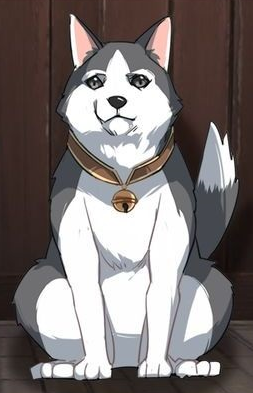 https://static.tvtropes.org/pmwiki/pub/images/mdzs_xianzi.png