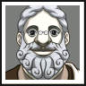 https://static.tvtropes.org/pmwiki/pub/images/means_8674.png
