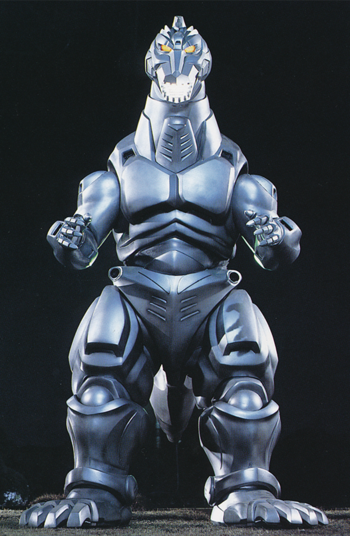 https://static.tvtropes.org/pmwiki/pub/images/mechagodzilla_h_9.png