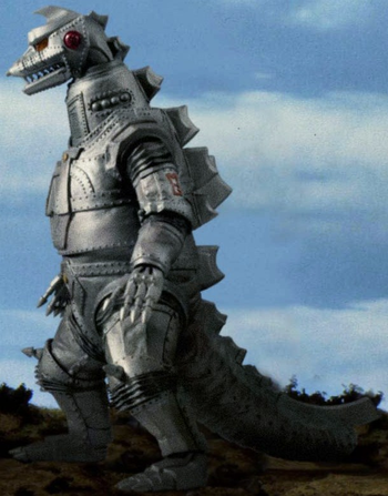 https://static.tvtropes.org/pmwiki/pub/images/mechagodzilla_s.png