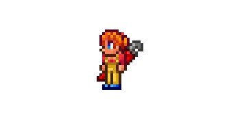 https://static.tvtropes.org/pmwiki/pub/images/mechanic_l.png