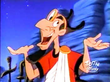 https://static.tvtropes.org/pmwiki/pub/images/mechanicles___my_fair_aladdin72_1_2.jpg