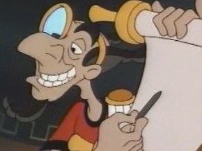 https://static.tvtropes.org/pmwiki/pub/images/mechanikles2_854.jpg