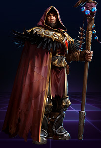 https://static.tvtropes.org/pmwiki/pub/images/medivh_hots.jpg