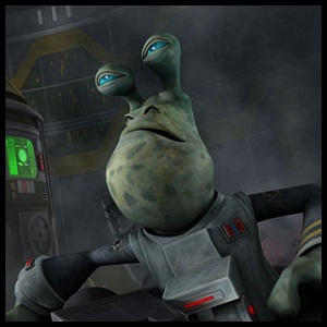 https://static.tvtropes.org/pmwiki/pub/images/meebur_gascon_sw_4653.jpg
