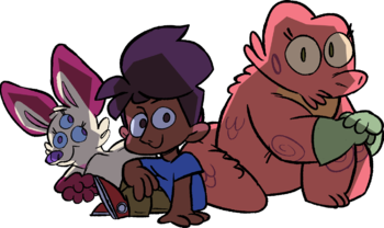 https://static.tvtropes.org/pmwiki/pub/images/meet_the_characters_1.png