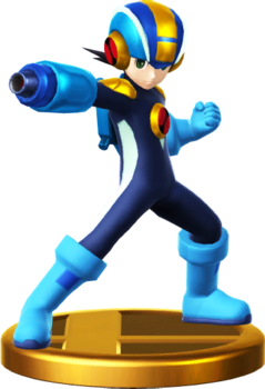 https://static.tvtropes.org/pmwiki/pub/images/mega_man_exe.png