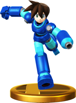 https://static.tvtropes.org/pmwiki/pub/images/mega_man_volnutt.png