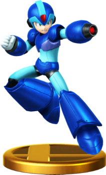 https://static.tvtropes.org/pmwiki/pub/images/mega_man_x.png