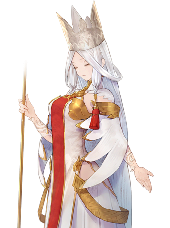 https://static.tvtropes.org/pmwiki/pub/images/megacoccowhiteh.png