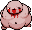 https://static.tvtropes.org/pmwiki/pub/images/megafatty.png