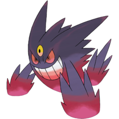 https://static.tvtropes.org/pmwiki/pub/images/megagengar094m.png
