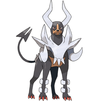 https://static.tvtropes.org/pmwiki/pub/images/megahoundoom229mp.png