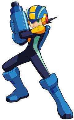 https://static.tvtropes.org/pmwiki/pub/images/megaman-exe-cp_8524.jpg