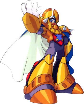 https://static.tvtropes.org/pmwiki/pub/images/megaman_king_transparent.png