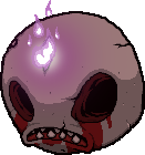https://static.tvtropes.org/pmwiki/pub/images/megamaw.png