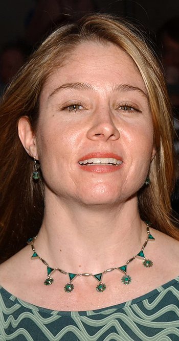 https://static.tvtropes.org/pmwiki/pub/images/meganfollows.jpg