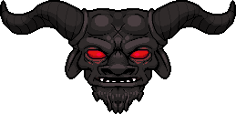 https://static.tvtropes.org/pmwiki/pub/images/megasatan.png