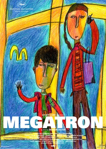 https://static.tvtropes.org/pmwiki/pub/images/megatron_2008.jpg