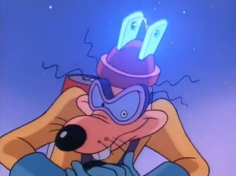 https://static.tvtropes.org/pmwiki/pub/images/megavolt.png