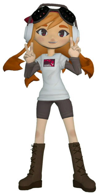 https://static.tvtropes.org/pmwiki/pub/images/meggy2.png