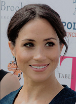https://static.tvtropes.org/pmwiki/pub/images/meghan_resized.png