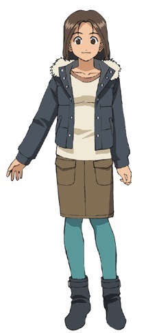 https://static.tvtropes.org/pmwiki/pub/images/megumi_anime.jpg