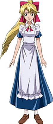https://static.tvtropes.org/pmwiki/pub/images/megumi_kannazuki.jpg