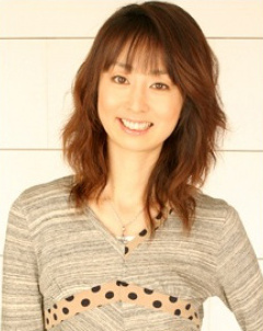 https://static.tvtropes.org/pmwiki/pub/images/megumi_toyoguchi.jpg