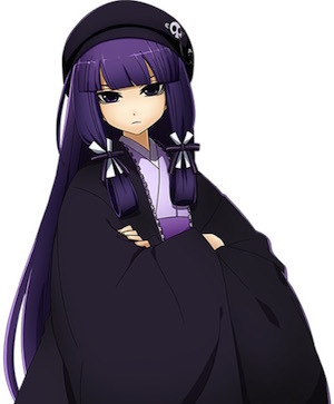 https://static.tvtropes.org/pmwiki/pub/images/mei.jpg