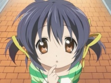 https://static.tvtropes.org/pmwiki/pub/images/mei_clannad.jpg