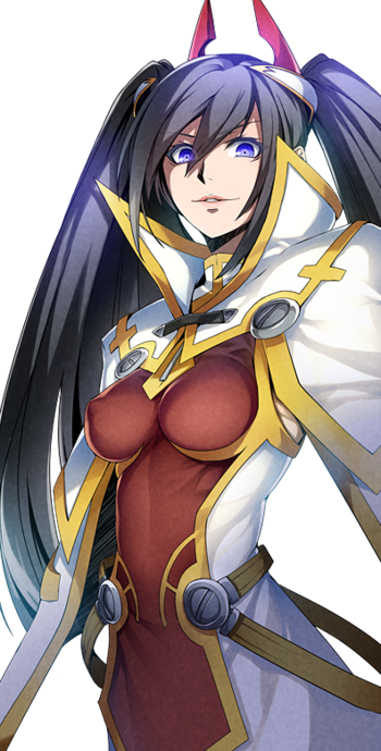 https://static.tvtropes.org/pmwiki/pub/images/meifang_lapislazuli.png