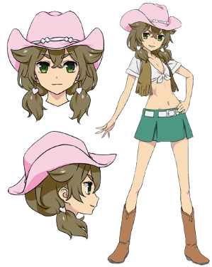 https://static.tvtropes.org/pmwiki/pub/images/meifeng.png