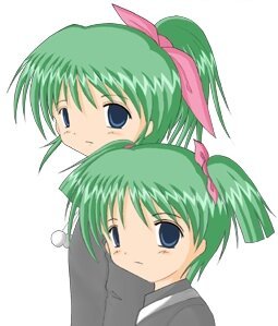 https://static.tvtropes.org/pmwiki/pub/images/meimai.jpg