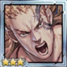 https://static.tvtropes.org/pmwiki/pub/images/meivia_icon.png