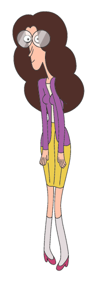 https://static.tvtropes.org/pmwiki/pub/images/melanie_baker.png
