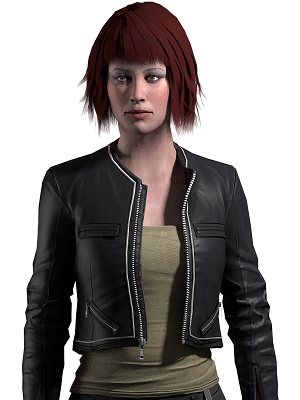 https://static.tvtropes.org/pmwiki/pub/images/melanie_lemay_aciv_render_4902.png