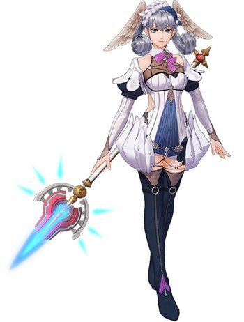 https://static.tvtropes.org/pmwiki/pub/images/meliafc.jpg