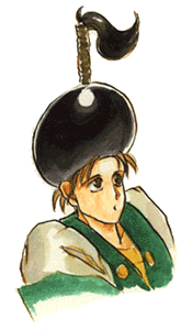 https://static.tvtropes.org/pmwiki/pub/images/melodye02.gif