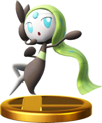 https://static.tvtropes.org/pmwiki/pub/images/meloetta_ssb4_1.png