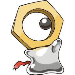 https://static.tvtropes.org/pmwiki/pub/images/meltan808.png