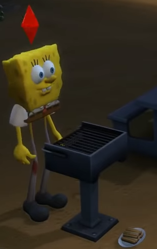 https://static.tvtropes.org/pmwiki/pub/images/memehouse_spongebob.png